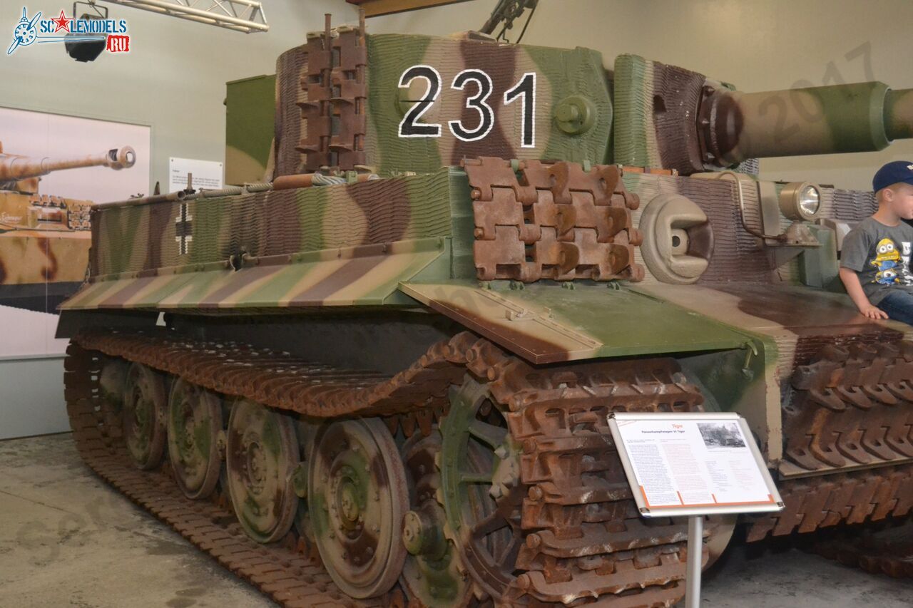 Tiger_I_0.jpg