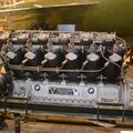 BMW_engine_750hp_0.jpg