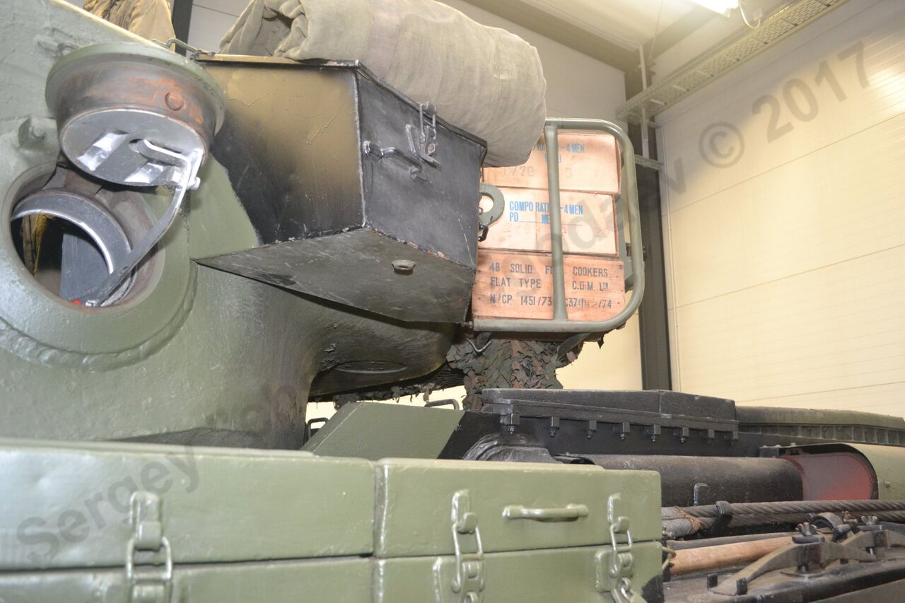 Centurion_Mk12_32.jpg