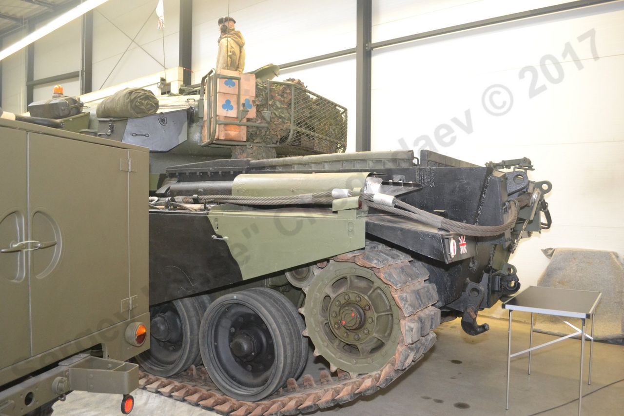 Centurion_Mk12_33.jpg