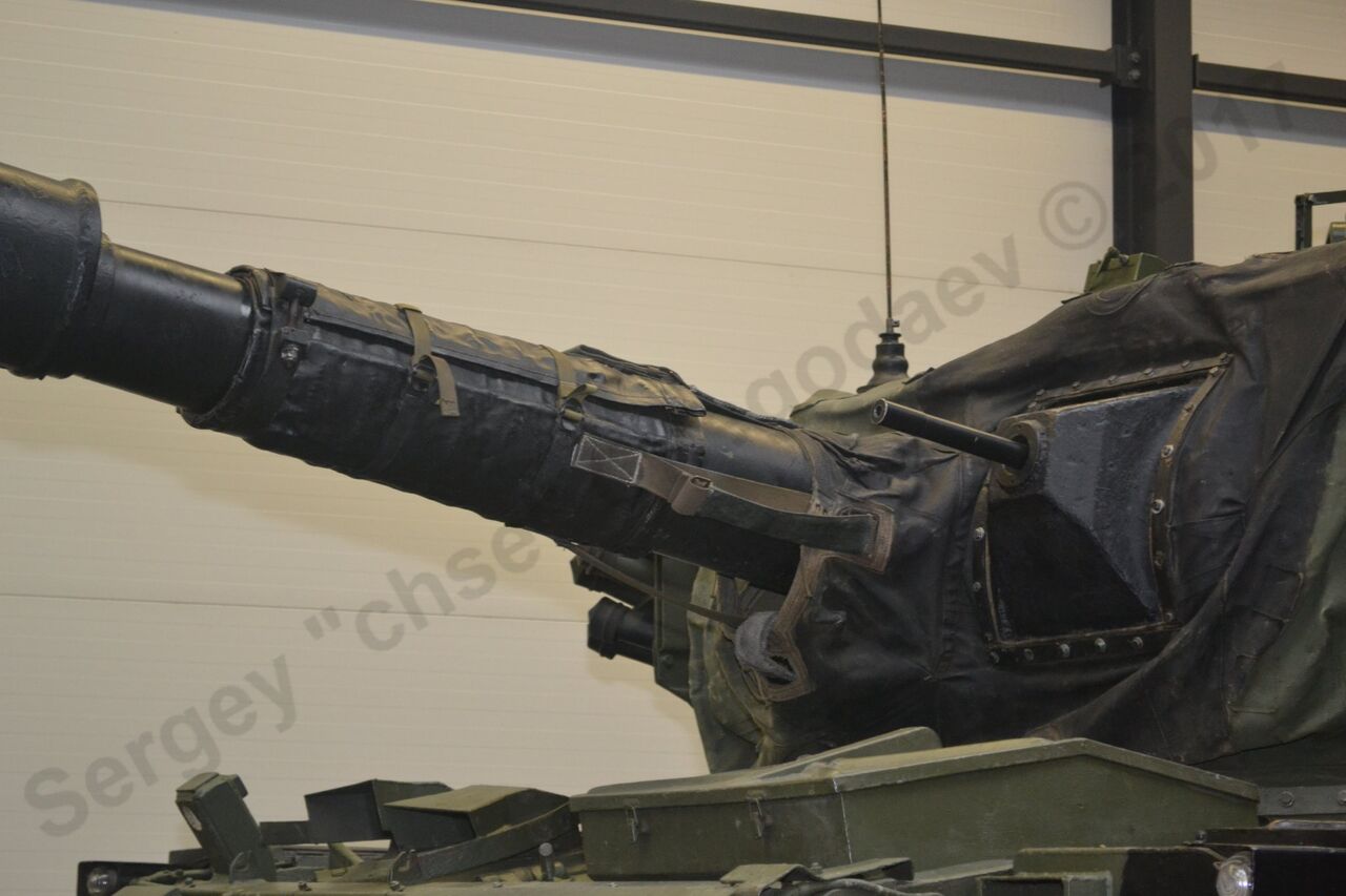 Centurion_Mk12_39.jpg
