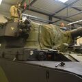 Centurion_Mk12_5.jpg