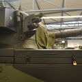 Centurion_Mk12_6.jpg
