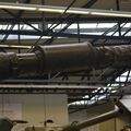 Centurion_Mk12_7.jpg