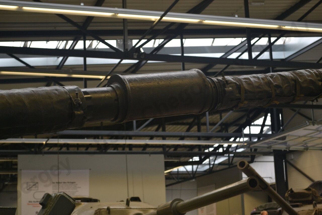 Centurion_Mk12_7.jpg