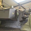 Centurion_Mk12_8.jpg