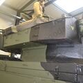 Centurion_Mk12_9.jpg