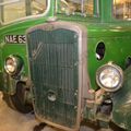 Egeskov_car_collection_10.jpg