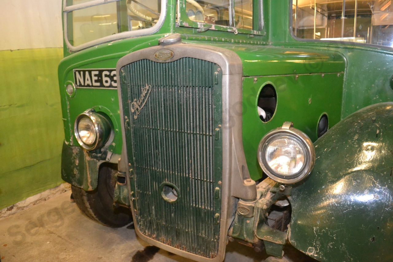 Egeskov_car_collection_10.jpg