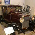 Egeskov_car_collection_19.jpg