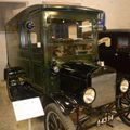 Egeskov_car_collection_20.jpg