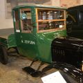 Egeskov_car_collection_24.jpg