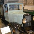 Egeskov_car_collection_26.jpg