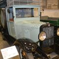 Egeskov_car_collection_26.jpg