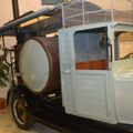 Egeskov_car_collection_27.jpg