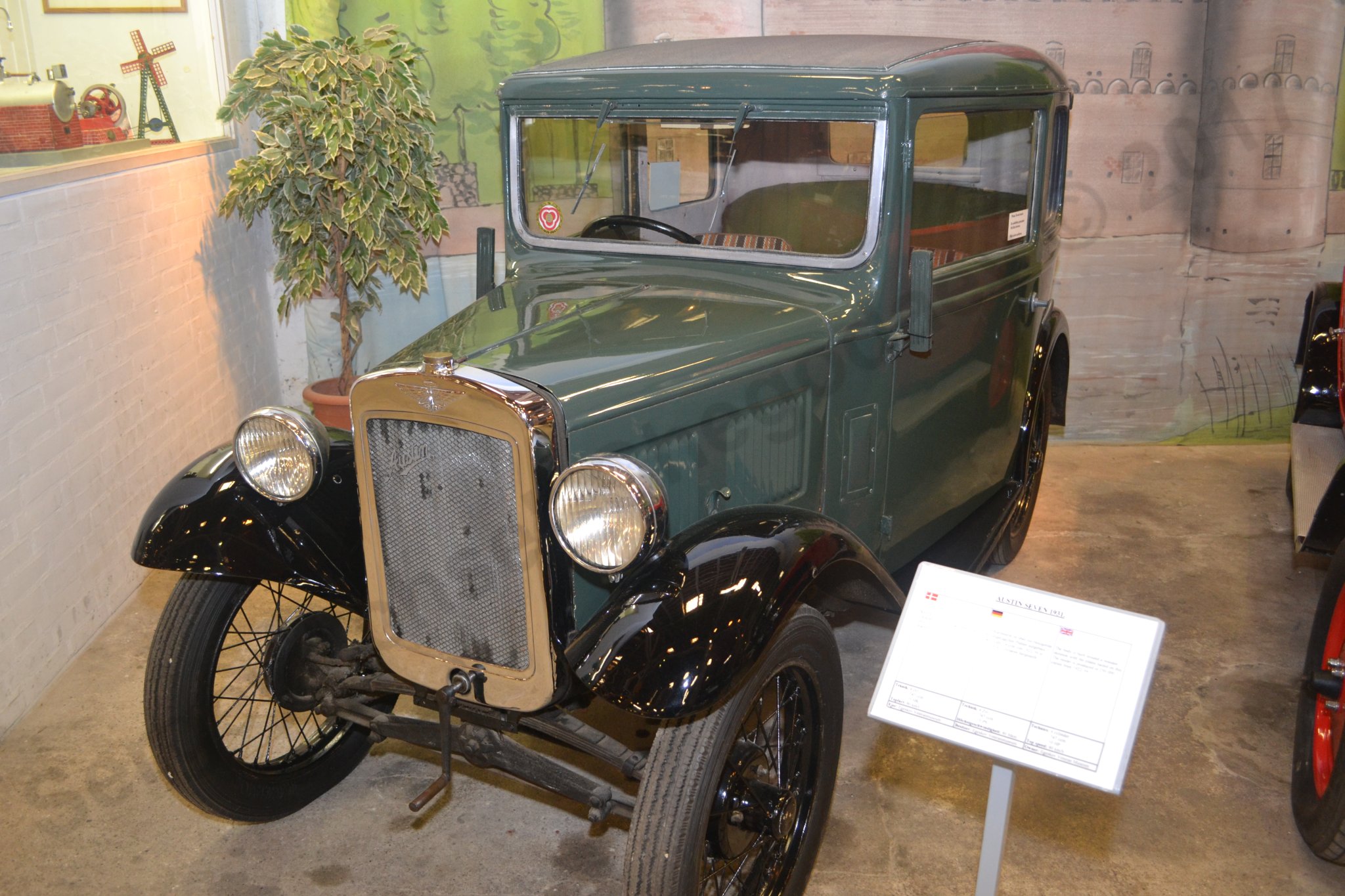 Egeskov_car_collection_3.jpg