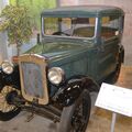 Egeskov_car_collection_3.jpg