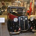 Egeskov_car_collection_46.jpg