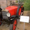 Egeskov_car_collection_5.jpg