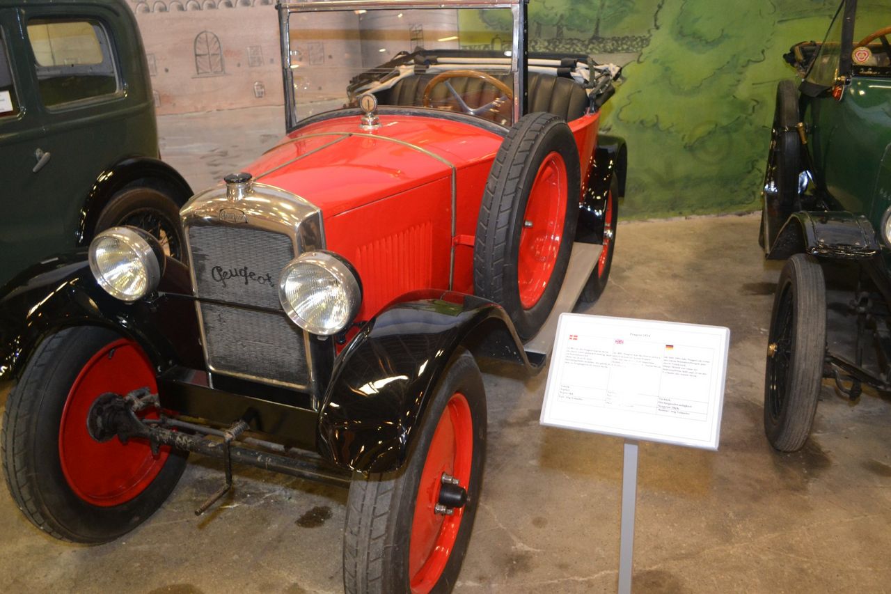 Egeskov_car_collection_5.jpg