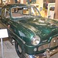 Egeskov_car_collection_55.jpg