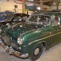 Egeskov_car_collection_56.jpg