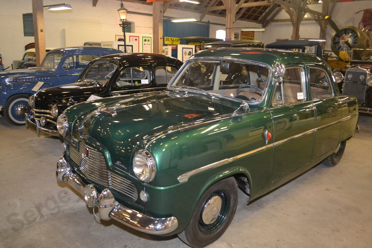 Egeskov_car_collection_56.jpg