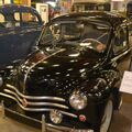 Egeskov_car_collection_58.jpg