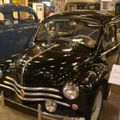 Egeskov_car_collection_58.jpg