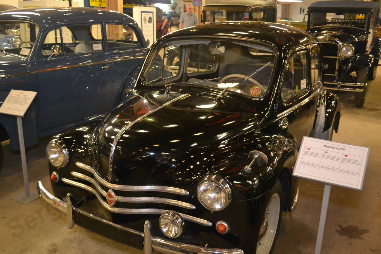 Egeskov_car_collection_58.jpg