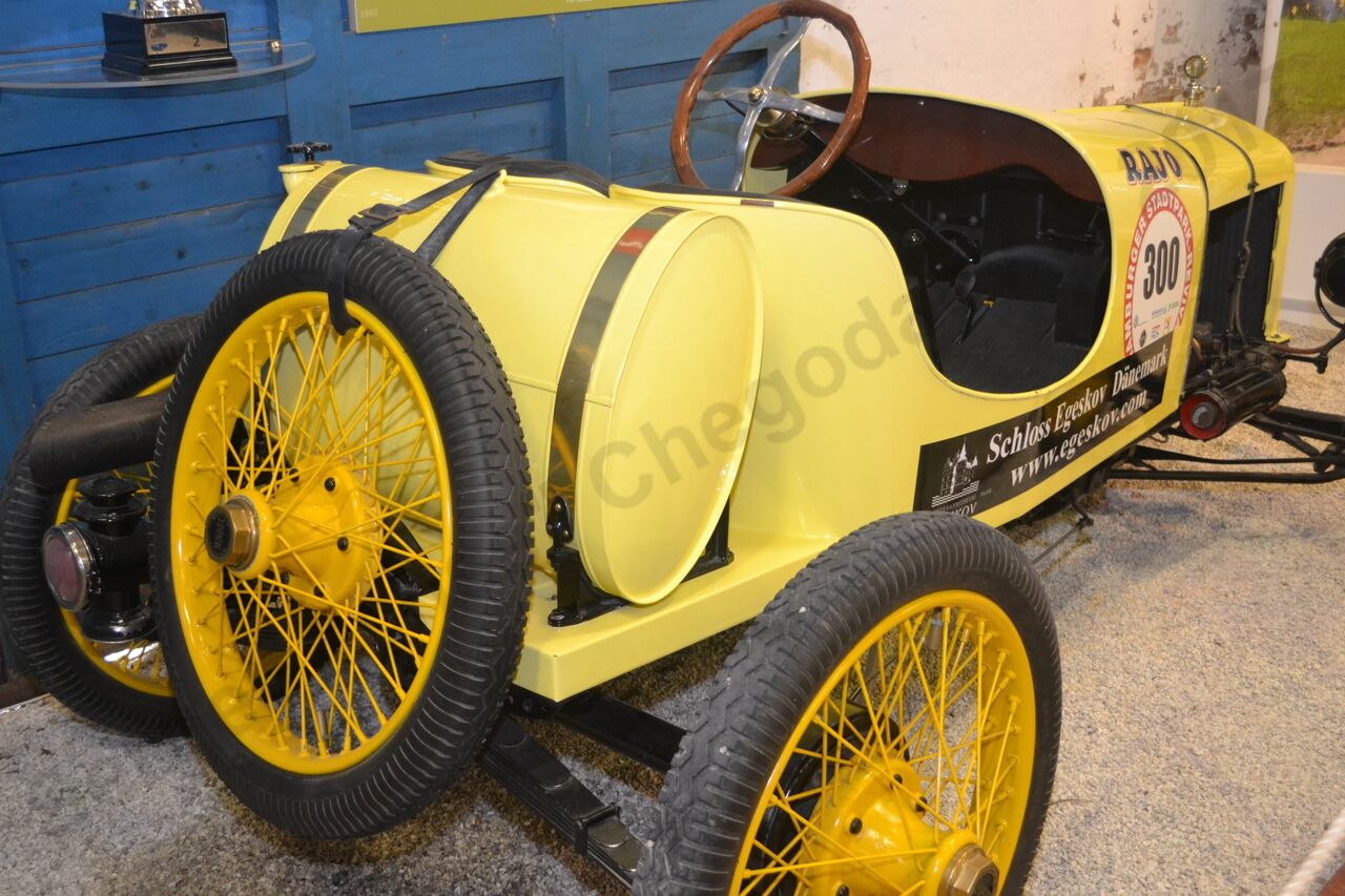 Egeskov_car_collection_65.jpg