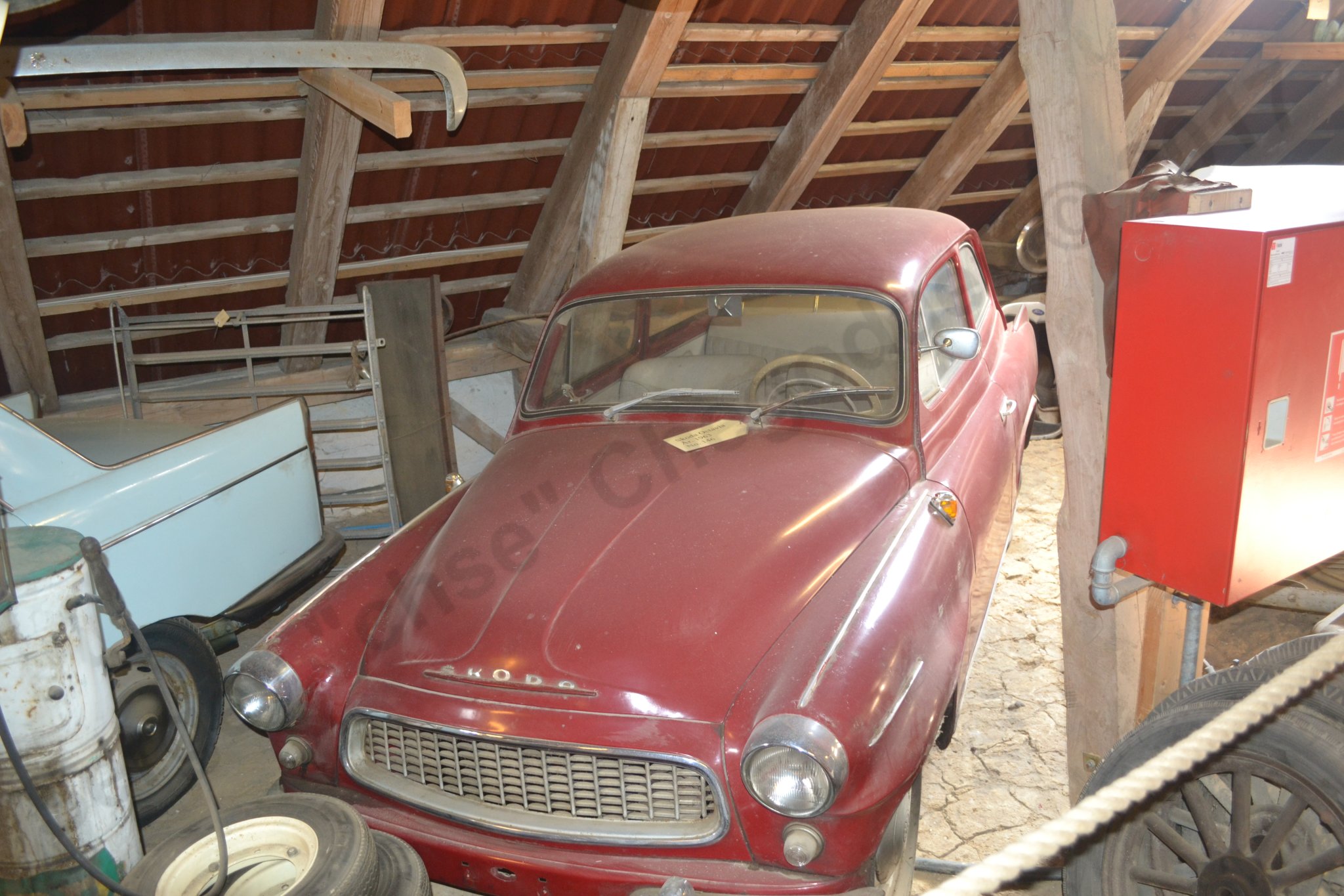 Egeskov_car_collection_68.jpg