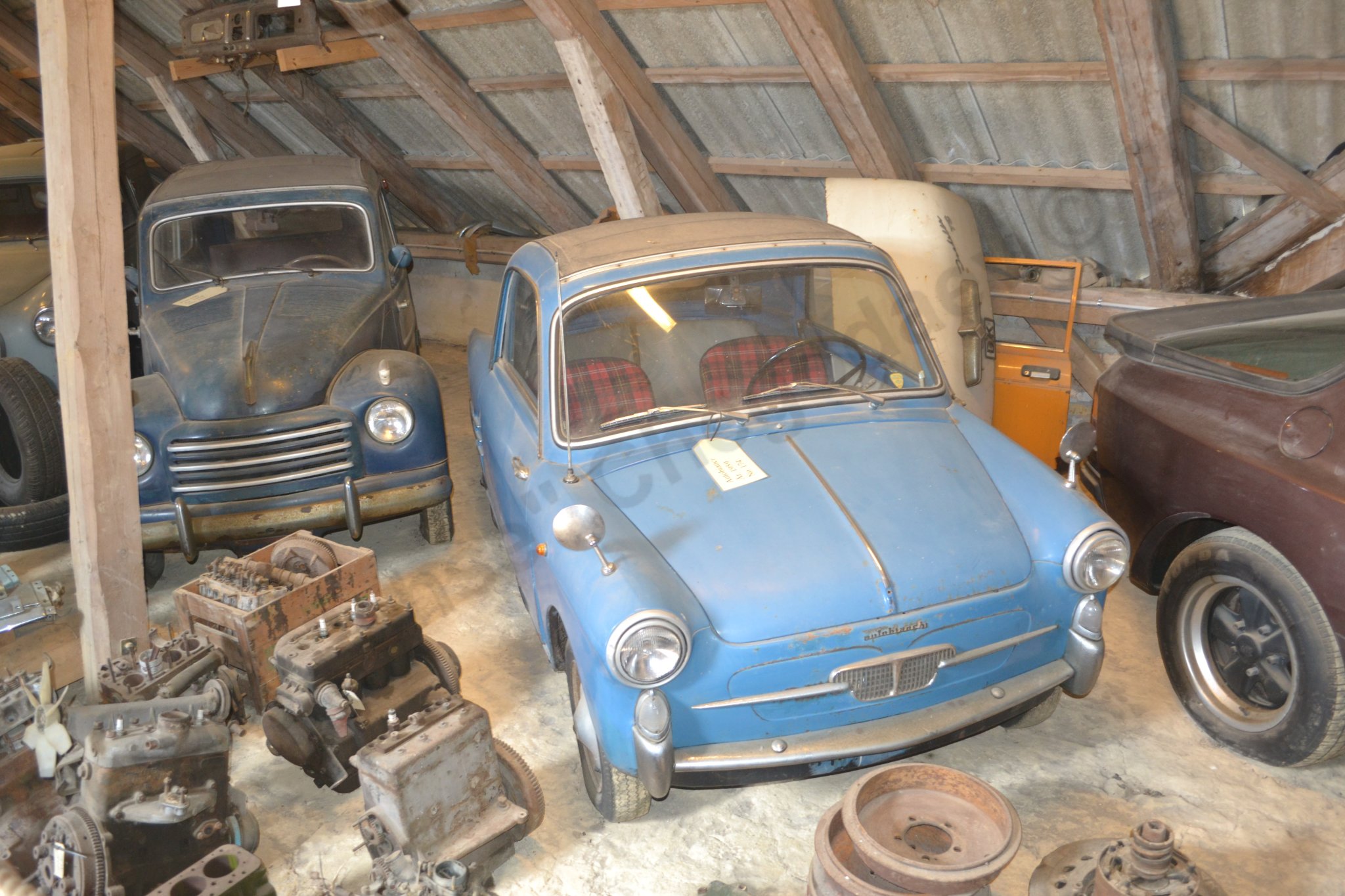 Egeskov_car_collection_69.jpg