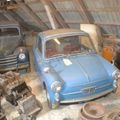 Egeskov_car_collection_69.jpg