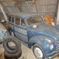 Egeskov_car_collection_70.jpg