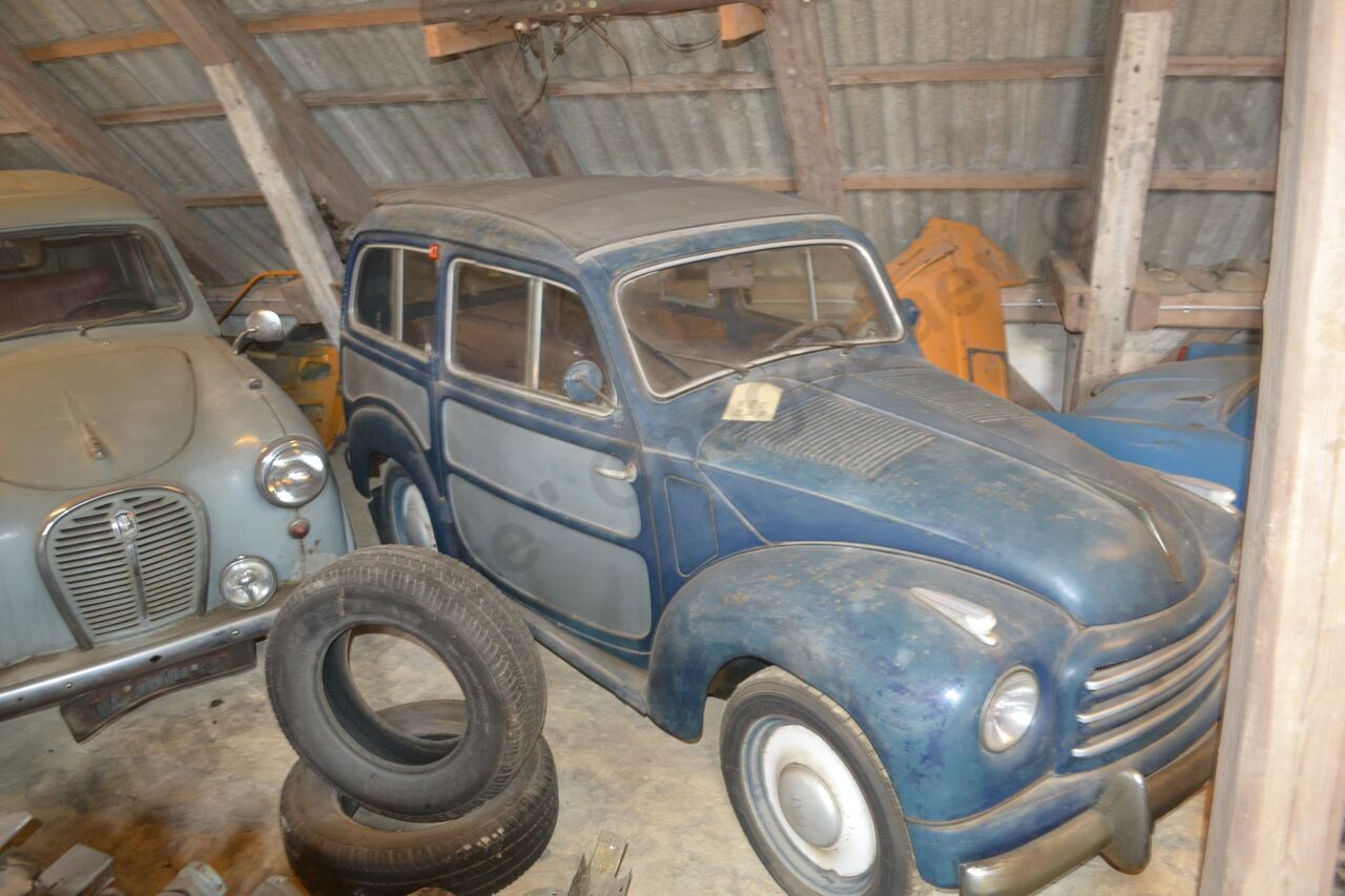 Egeskov_car_collection_70.jpg