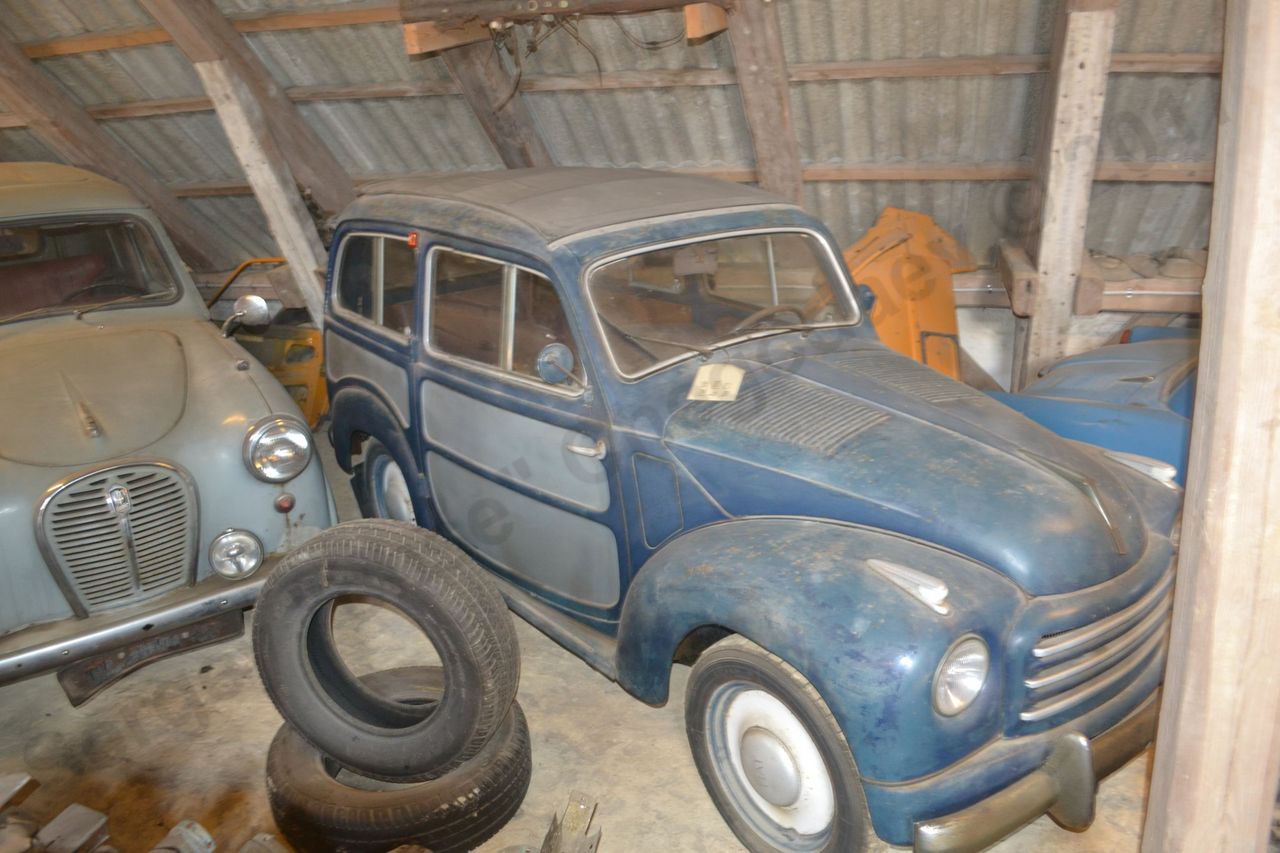 Egeskov_car_collection_70.jpg