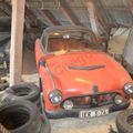 Egeskov_car_collection_72.jpg