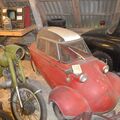 Egeskov_car_collection_73.jpg