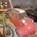 Egeskov_car_collection_73.jpg