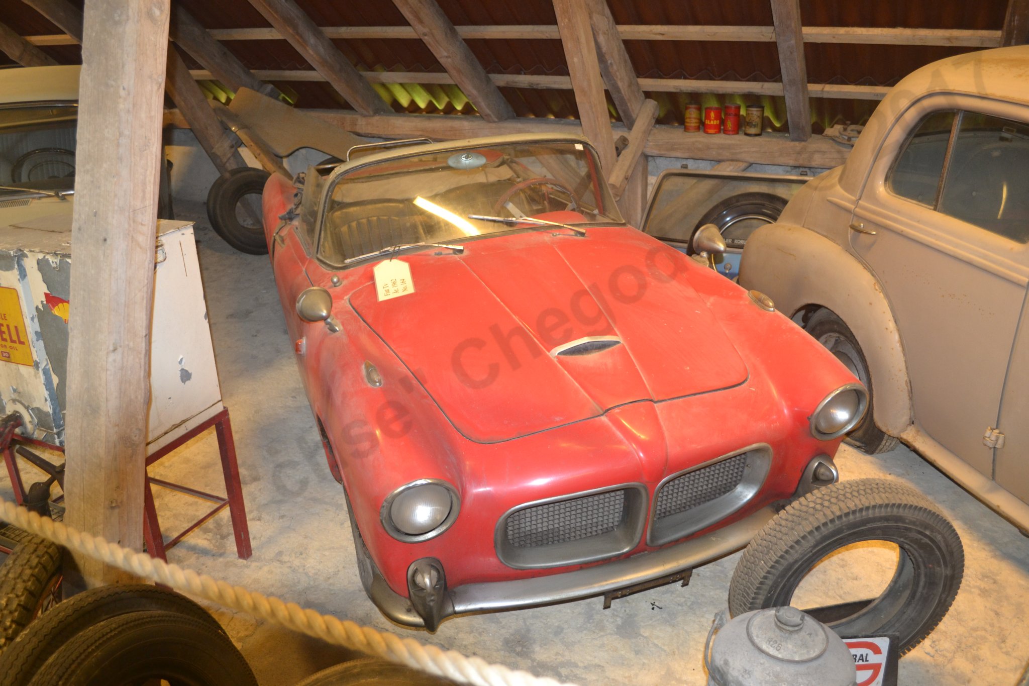 Egeskov_car_collection_75.jpg