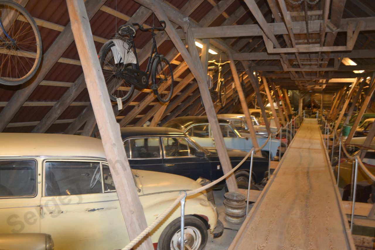 Egeskov_car_collection_76.jpg