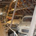 Egeskov_car_collection_77.jpg