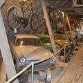 Egeskov_car_collection_78.jpg