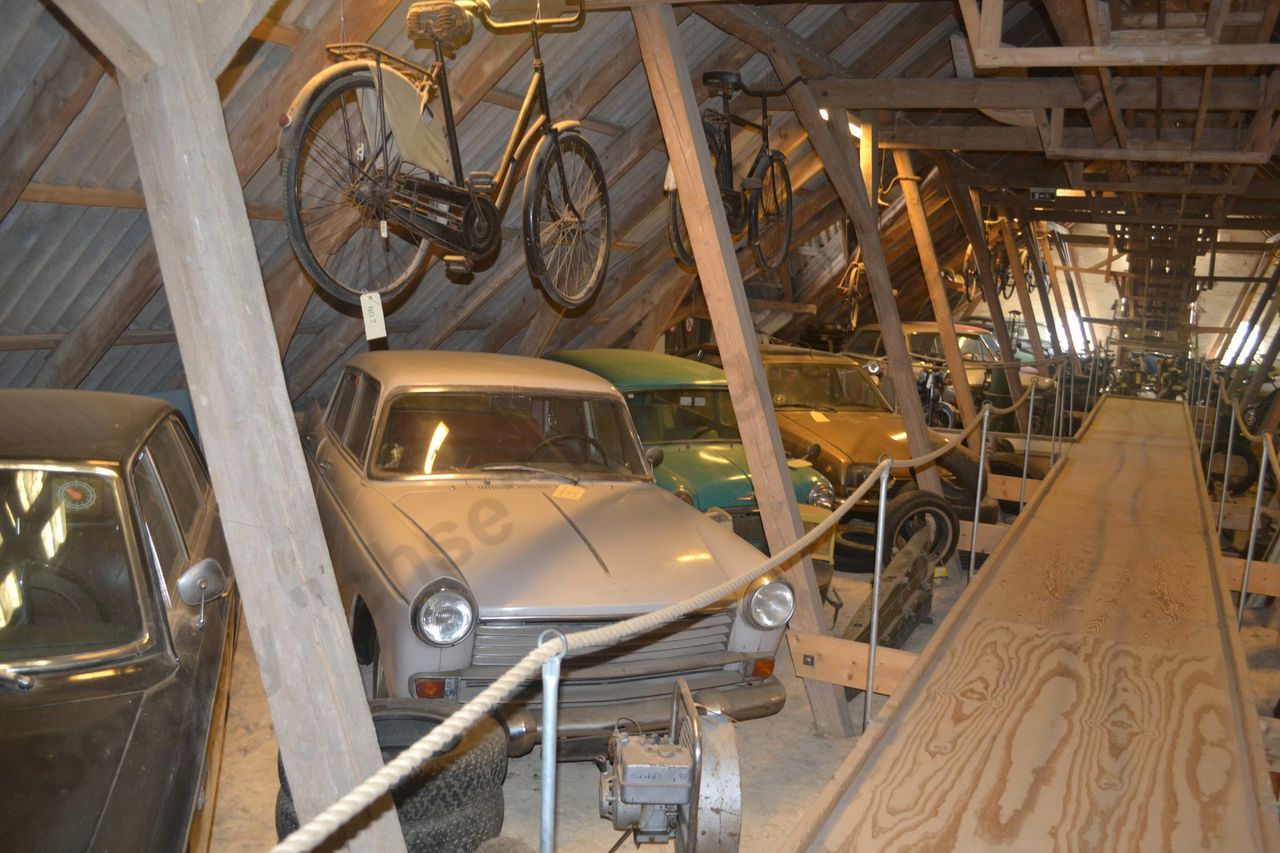 Egeskov_car_collection_78.jpg