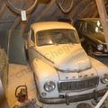 Egeskov_car_collection_79.jpg