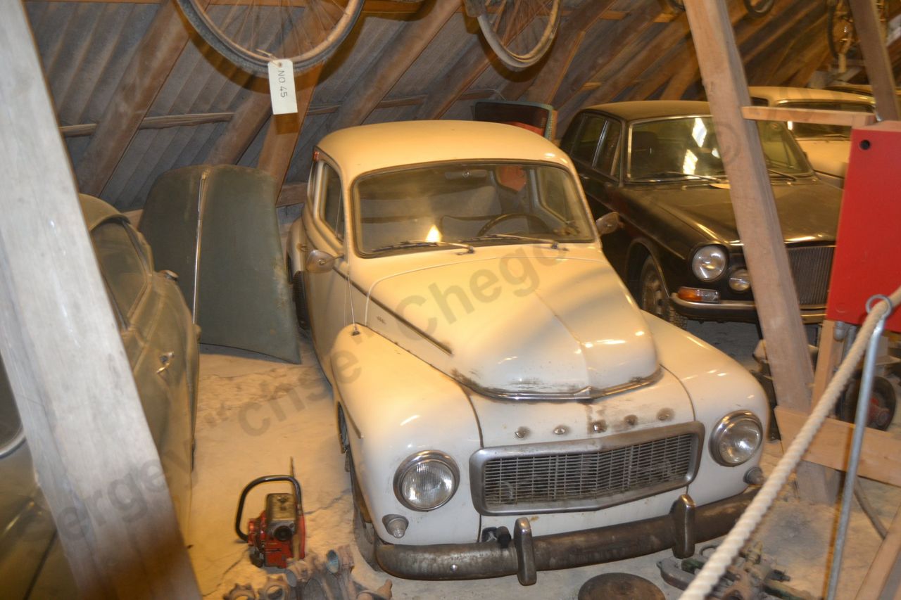 Egeskov_car_collection_79.jpg