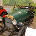 Egeskov_car_collection_8.jpg