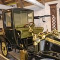 Egeskov_car_collection_83.jpg