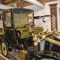 Egeskov_car_collection_83.jpg